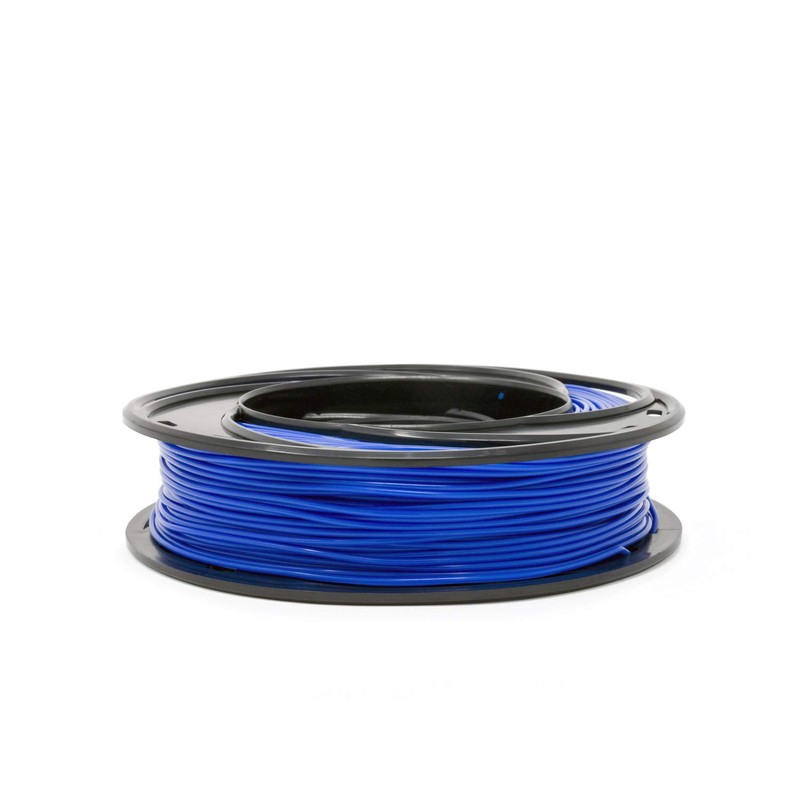 Gizmo Dorks - Filamento flexible de TPU para impresora 3D,