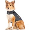 Ceva Thundershirt Dog Calming & Anxiety Jacket (Large)