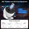 Planetarium Projector for Bedroom, 13 in 1 Star Projector Galaxy