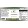 Native Remedies AdrenoBoost - All Natural Herbal Supplement for Adrenal