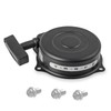 Recoil Pull starter For Honda Sportrax 90 TRX90 1993-2005 28400-HF7-004