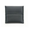 SOUNDLINK Hearing Aid Pouch - Carrying Storage Pouch Soft Small