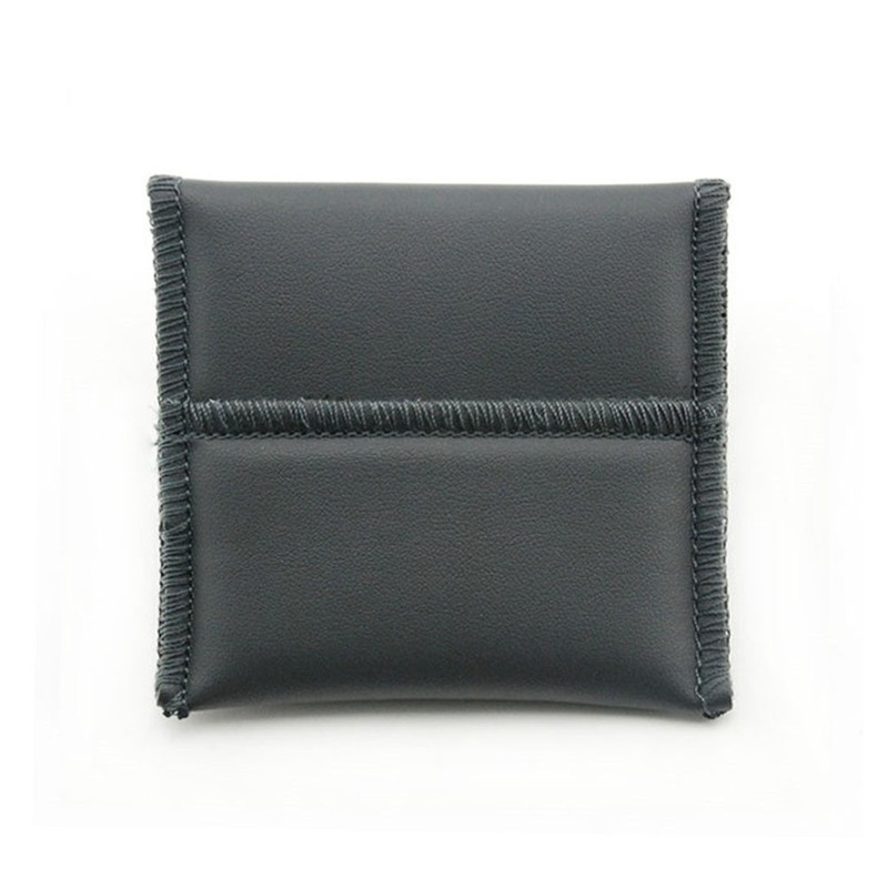 SOUNDLINK Hearing Aid Pouch - Carrying Storage Pouch Soft Small