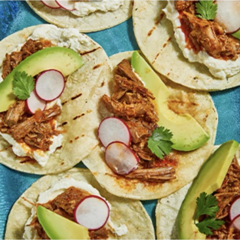 Cholula *5 PK**Cholula Tequila & Lime Reserva Hot Sauce~100% Agave