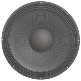 Harmony Audio HA-P18WS8 Replacement 18" PA Speaker Woofer Compatible with Mackie Thump18S Sub