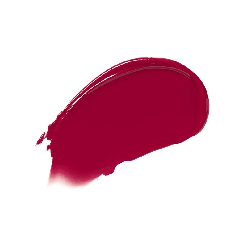 JOAH Color Squad Cream Lipstick - Power Move