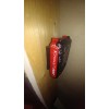 Unbranded 2X **2PACK ** PORTER CABLE 20V BATTERY MOUNT /