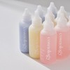 cosnology+ Glutamine C Shiratama Serum Lotion 5.3 fl oz (150