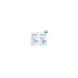 Bipantol Face Moisturizer Cream Lip Set for daily skincare routines, lotion balm or gel texture, Korean Import, Bipantol Beauty and Personal, Option 1