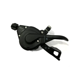 Shimano SL-M4100 ISLM4100RAP1 DEORE Shift Lever, Right 10s