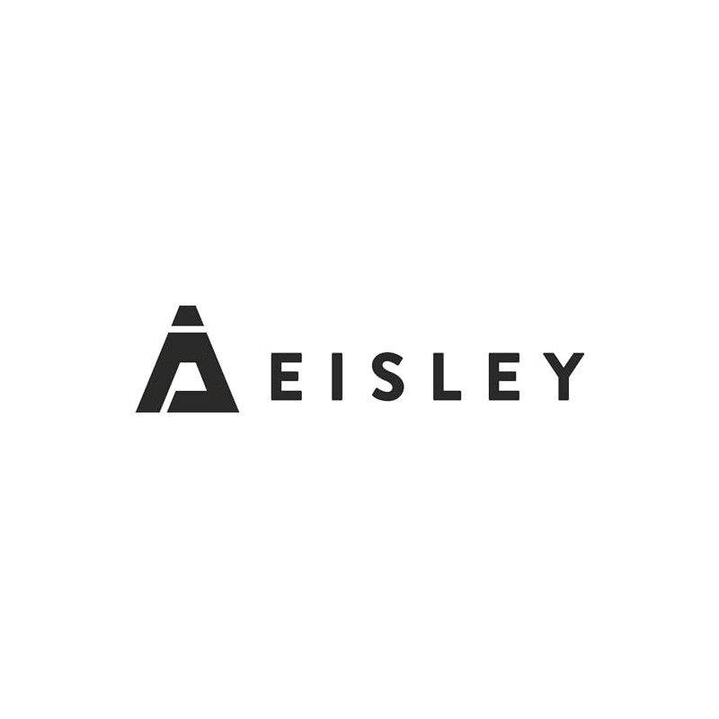 Eisley Unisex Gifford Velcro, indigo