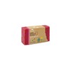 Mussa Canaria Handmade Natural Soap from Tuno Indio, 100 g