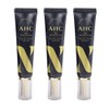 AHC Ten Revolution Real Eye Cream For Face 30ml x