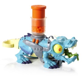 Orbeez Zorbeez - Creature Chumper Big Ben