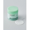 Dr.G [닥터지] 레드 블레미쉬 클리어 더블 결 패드 60매 [Dr.G] Red Blemish Clear Double Clear Pad 60 Sheets
