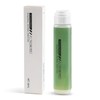 Bamboo Lab 3D Printer Bed Adhesive Liquid Glue, 60ml