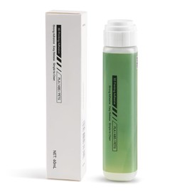 Bamboo Lab 3D Printer Bed Adhesive Liquid Glue, 60ml