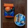 Nickelodeon RUSTY RIVETS - Rusty Racer Nickelodeon New Gift Toys