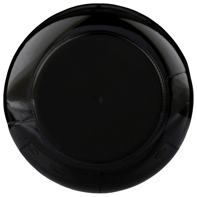 ZHOU NUTRITION Saw Palmetto Prostate Health Complex, 100 CT