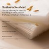 SOME BY MI Galactomyces Glutathione Daily Mask - 30 Sheets,