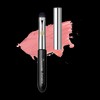 PICCASSO [Picasso] Multi portable lip brush 1ea / [피카소] 멀티