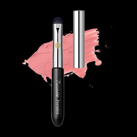 PICCASSO [Picasso] Multi portable lip brush 1ea / [피카소] 멀티 포터블 립 브러쉬 1ea