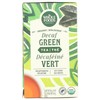 Whole Foods Market, Tea Green Decaf Organic, 20 Count