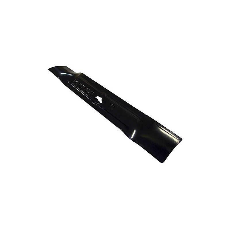 RocwooD 34cm Metal Rotary Blade Fits Qualcast RM34 MEB1234M RM34