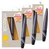 [Sold as Set] Arts Brain Mezaik Fix Double Keep Primer