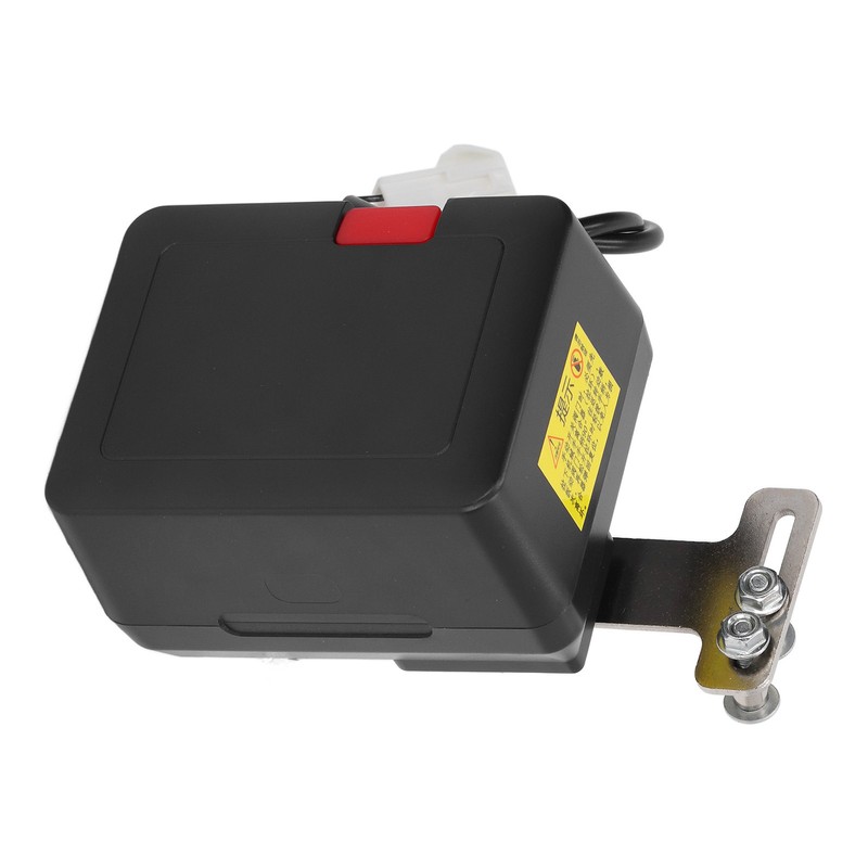 Electric Valve Controller Smart Automatic Valve Controller For All Kinds