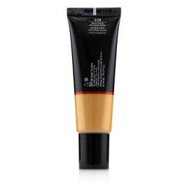 Smashbox Studio Skin Full Coverage 24-Hour Primer - 3.18 Medium Dark