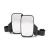 Genuine Kawasaki OEM Teryx KRX 1000 Standard Side Mirror Set