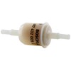 Bosch 1687432005 Line Filter