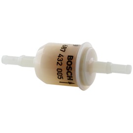 Bosch 1687432005 Line Filter