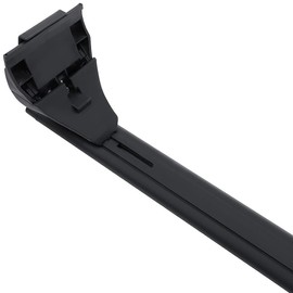 Heavy Duty Roof Rack Cross Bars 200lb Compatible with Jeep Wrangler JK JL Gladiator JT 2007-2024 with Anti-Theft Metal Lock,2&4 Door Cross Bars Crossbars