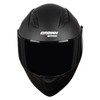 Crown Racing Motorcycle Helmets Street Bike Full Face Motorcycle Helmet