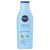 Nivea Sun Moisturising After Sun Lotion 200ml
