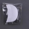 Unbranded 20pcs Eyeshadow & Eyelash Makeup Shields Under Eye Patch