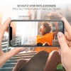 moex® FlexProtect Matte Screen Protector Compatible with Motorola Moto G53