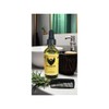 JUL Beard Oil with Rosemary 2oz