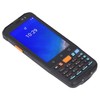 Handheld Data Terminal 4G WiFi Bluetooth 1D 2D Barcode Scanner