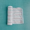 Lars & Lola Baby Swaddle Blanket, Newborn Swaddle Receiving Blanket