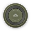DOG Copenhagen Vega Bowl, S/M, Racing Green
