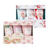 Cath Kidston Hand Cream Set / 캐스키드슨 핸드크림 세트