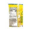 Lemonhead 4.5 OZ PEG BAG