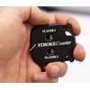 Longridge Golf 2 Player Stroke Counter 2 Player Stroke Counter