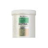 Thader Pharma Kräftigende und revitalisierende Haarmaske mit Biotin und Ingwer,