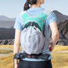 Hydration Vest | Water Backpack for Running | Lightweight Biking