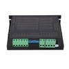 Servo Motor Driver Stepper Driver 2 Phase 42 57 86