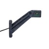 HELLA 2XS 011 744-211 Marker Light - 12/24V - Cable: